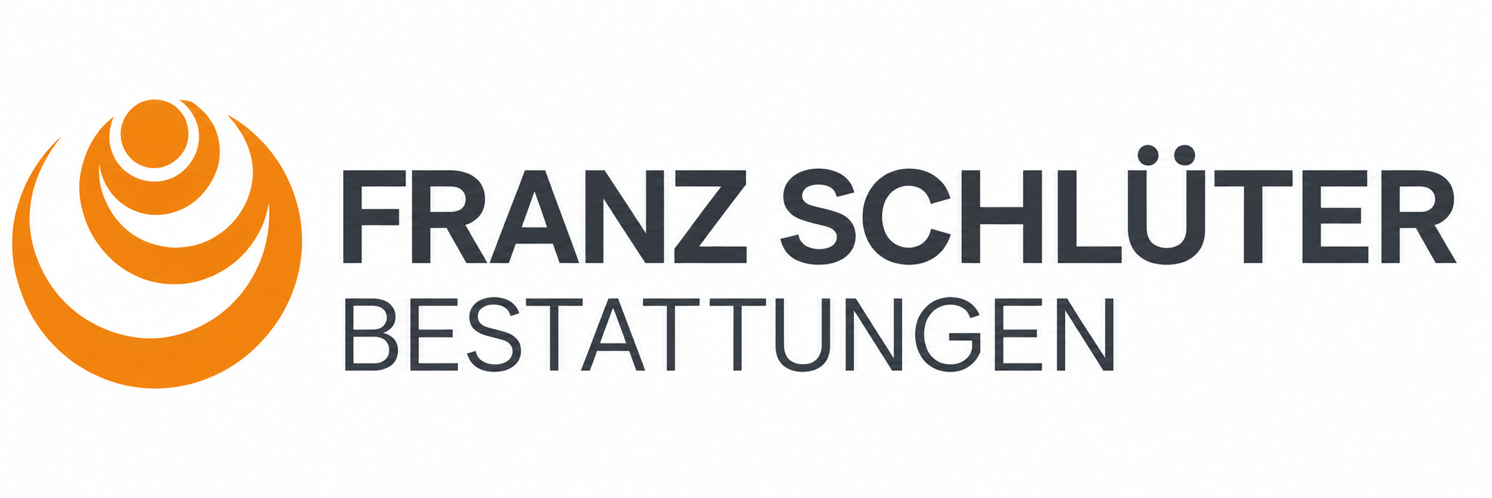 Franz Schlüter Bestattungen